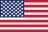 미국